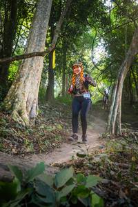 BIB: 
                            <button type="button" onclick="openModal(7045324)" class="btn btn-primary btn-sm float-right btn-popup" data-toggle="modal" data-target=".modal-high-quality">
                        <i class="fas fa-shopping-cart"></i> Add to Cart
                    </button>
                                            <button type="button" onclick="isThisMe(7045324, true)" class="btn btn-success btn-sm float-right btn-popup btn-isme hidden" data-toggle="tooltip" data-placement="bottom" title="นี่คือรูปของคุณใช่ไหม คลิกที่นี่เพื่อเอาเข้าอัลบั้ม">
                        <i class="fas fa-plus"></i> Add to album
                    </button>
                    <button type="button" onclick="isThisMe(7045324, false)" class="btn btn-warning btn-sm float-right btn-popup btn-isnotme hidden">
                        <i class="fas fa-ban"></i> Remove from album
                    </button>